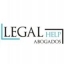 Legal Help Abogados S.A.S.