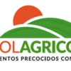 COLOMBIANA AGRICOLA DE ALIMENTOS SAS 